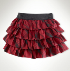 Ralph-Lauren-Skirts-for-Girls_14